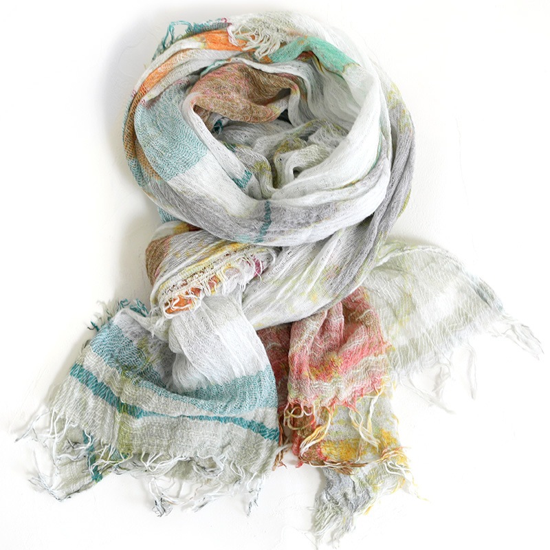 ڿåץȥ硼 ߥɥ 20806