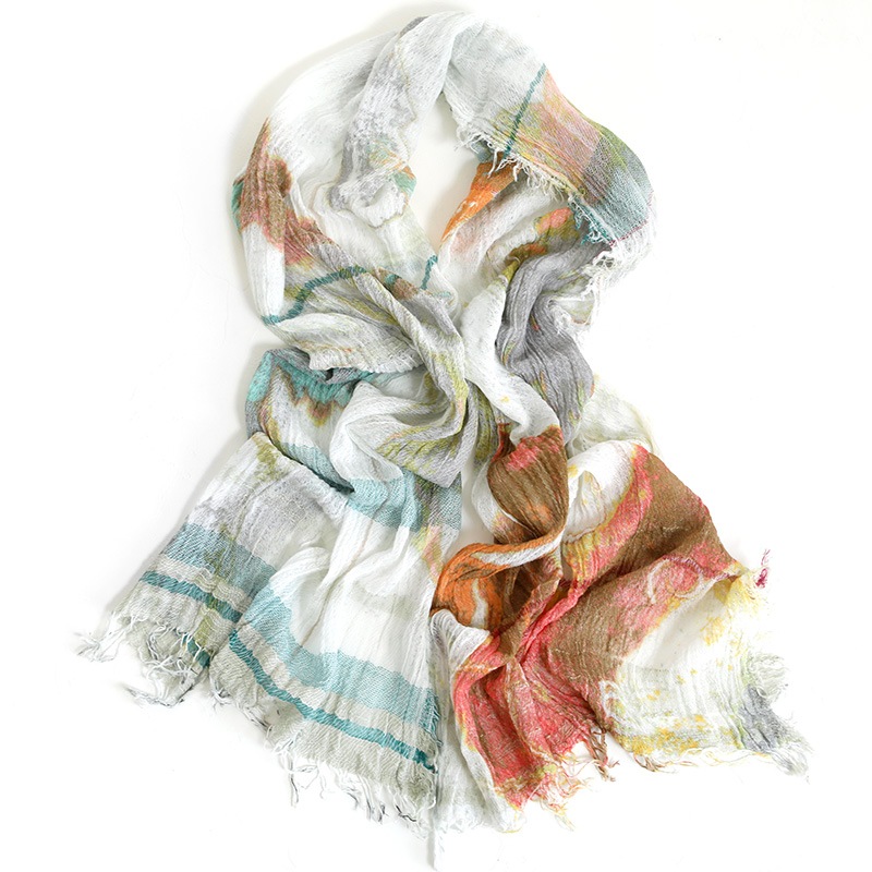 ڿåץȥ硼 ߥɥ 20806