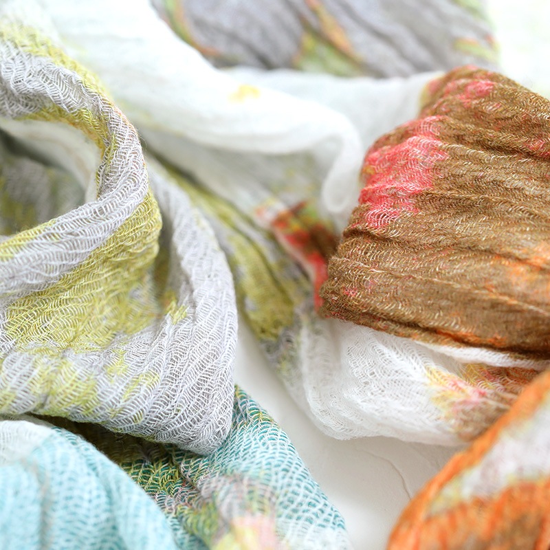 ڿåץȥ硼 ߥɥ 20806