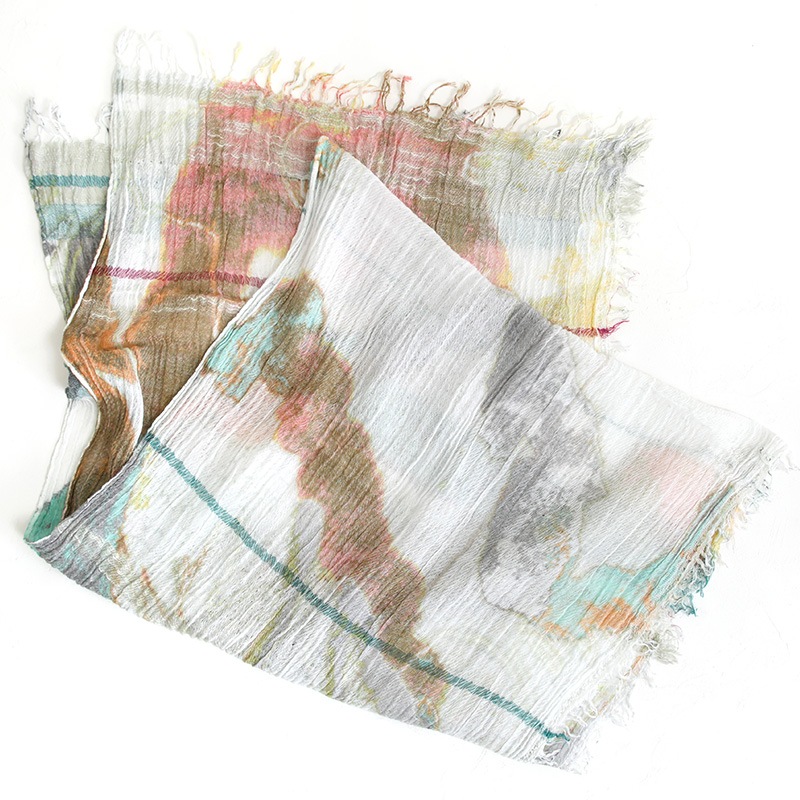 ڿåץȥ硼 ߥɥ 20806