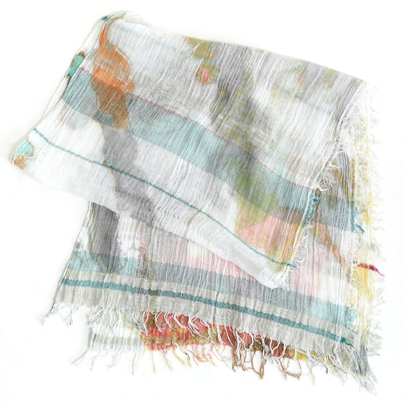 ڿåץȥ硼 ߥɥ 20806