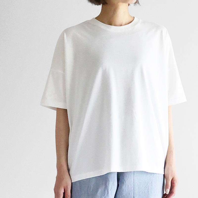 HUIS in house��SUVIN COTTON Ⱦµ���������磻�ɥ��åȥ���HF ��