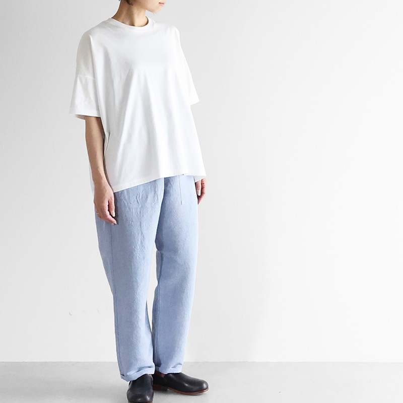 HUIS in house��SUVIN COTTON Ⱦµ���������磻�ɥ��åȥ���HF ��