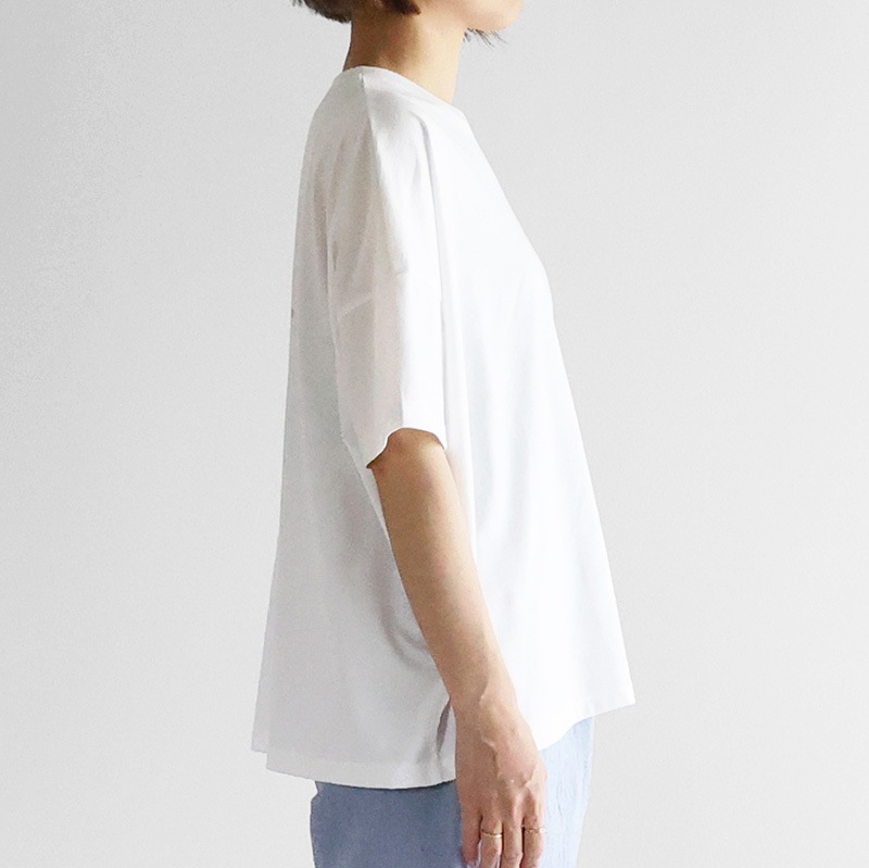 HUIS in house��SUVIN COTTON Ⱦµ���������磻�ɥ��åȥ���HF ��