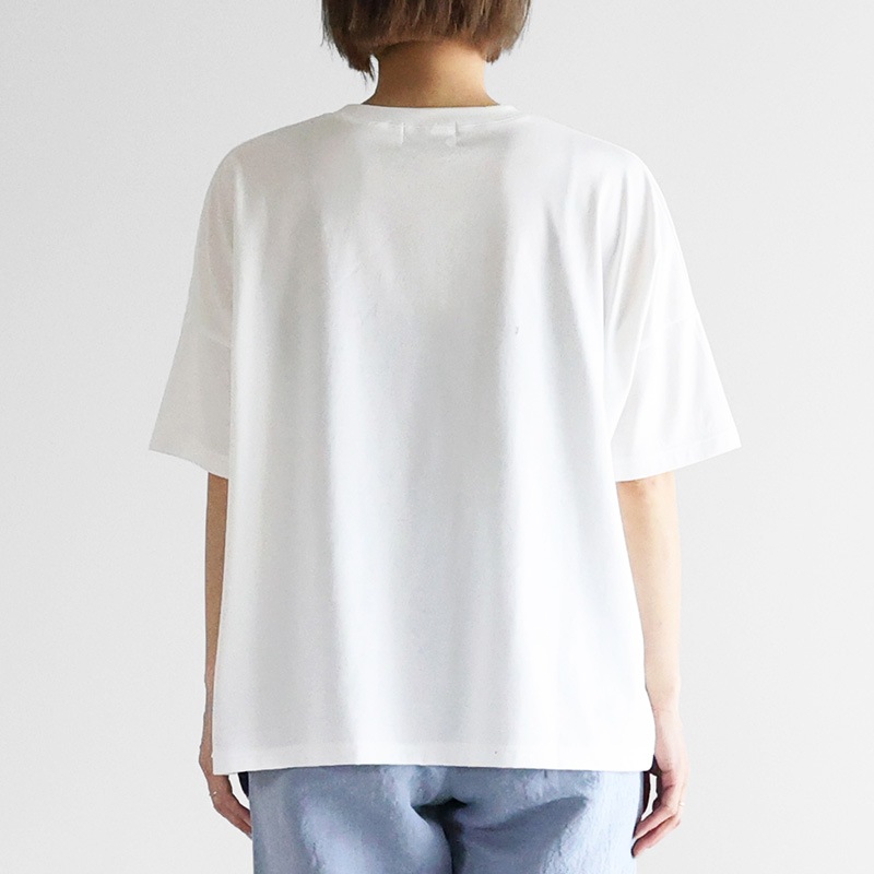 HUIS in house��SUVIN COTTON Ⱦµ���������磻�ɥ��åȥ���HF ��