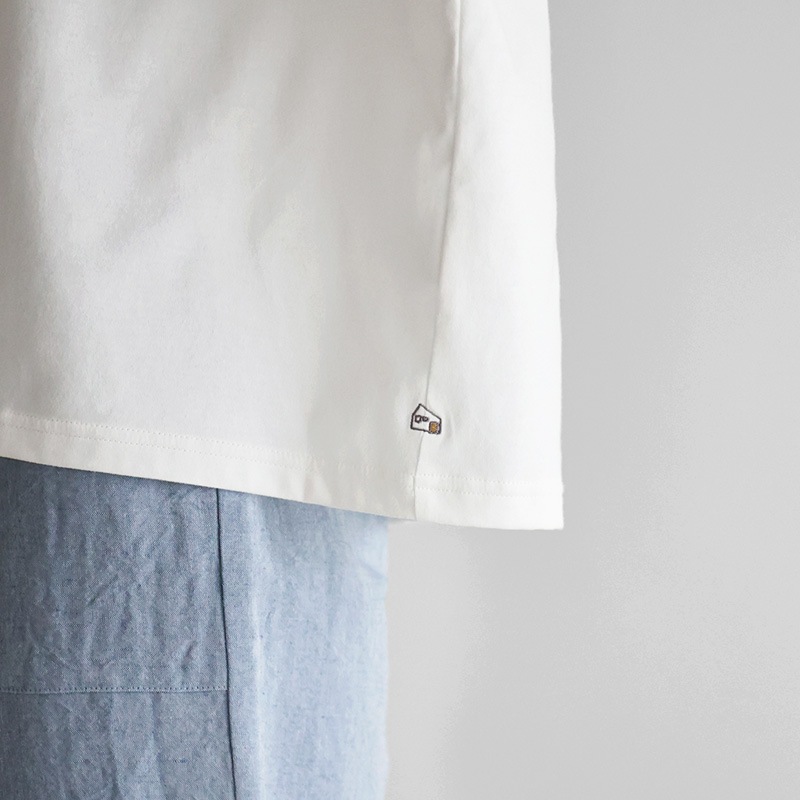 HUIS in house��SUVIN COTTON Ⱦµ���������磻�ɥ��åȥ���HF ��