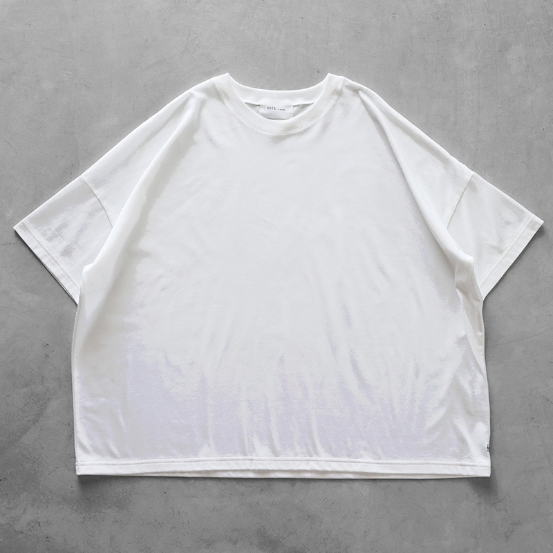 HUIS in house��SUVIN COTTON Ⱦµ���������磻�ɥ��åȥ���HF ��