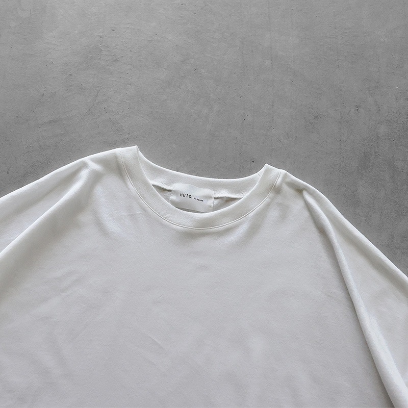 HUIS in house��SUVIN COTTON Ⱦµ���������磻�ɥ��åȥ���HF ��