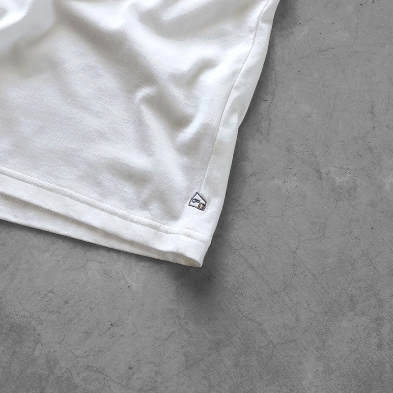 HUIS in house��SUVIN COTTON Ⱦµ���������磻�ɥ��åȥ���HF ��