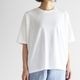 HUIS in house��SUVIN COTTON Ⱦµ���������磻�ɥ��åȥ���HF ��