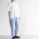 HUIS in house��SUVIN COTTON Ⱦµ���������磻�ɥ��åȥ���HF ��