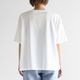 HUIS in house��SUVIN COTTON Ⱦµ���������磻�ɥ��åȥ���HF ��
