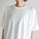 HUIS in house��SUVIN COTTON Ⱦµ���������磻�ɥ��åȥ���HF ��