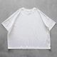 HUIS in house��SUVIN COTTON Ⱦµ���������磻�ɥ��åȥ���HF ��