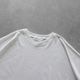 HUIS in house��SUVIN COTTON Ⱦµ���������磻�ɥ��åȥ���HF ��