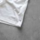 HUIS in house��SUVIN COTTON Ⱦµ���������磻�ɥ��åȥ���HF ��
