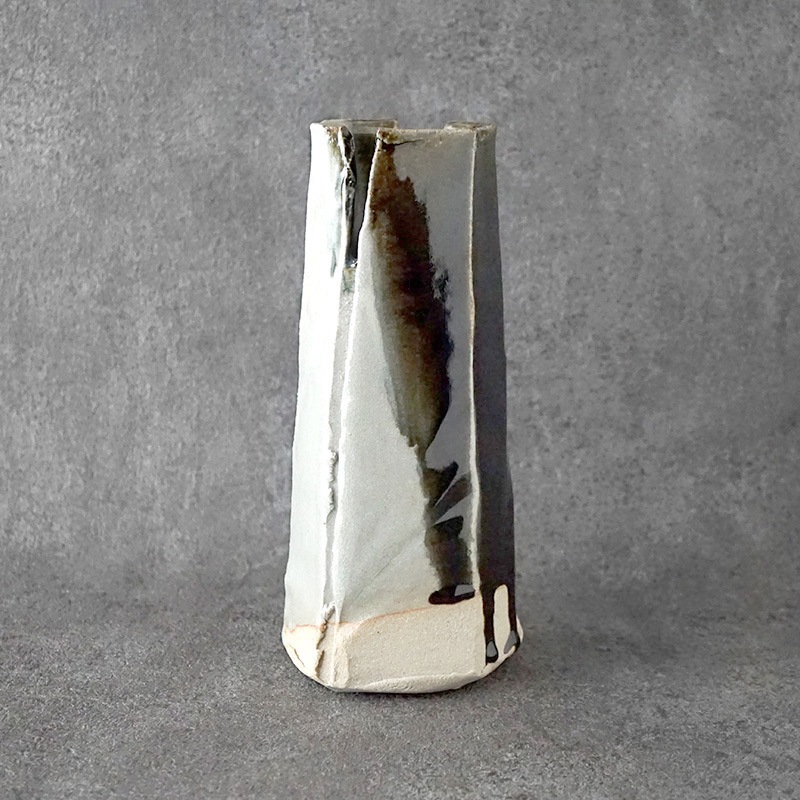 ʿ���Ρó�ʬ �̼������