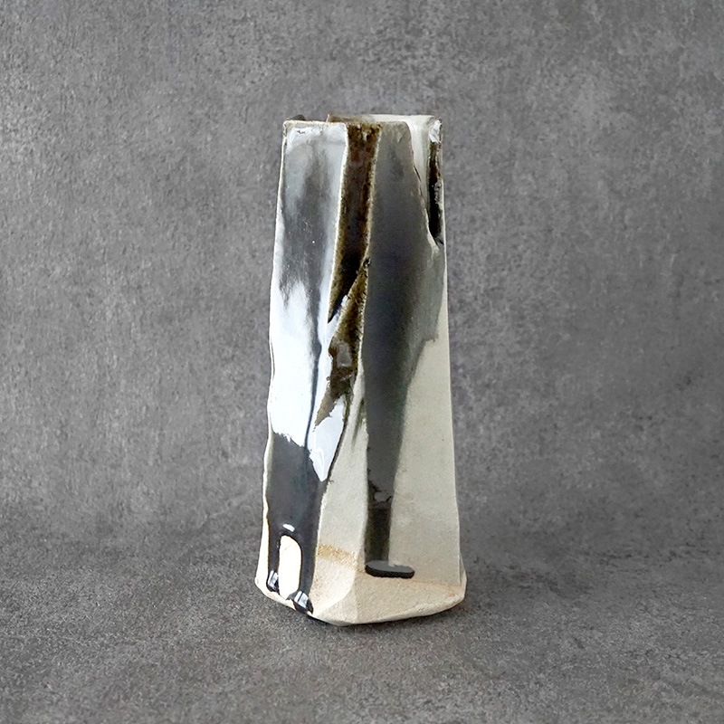 ʿ���Ρó�ʬ �̼������