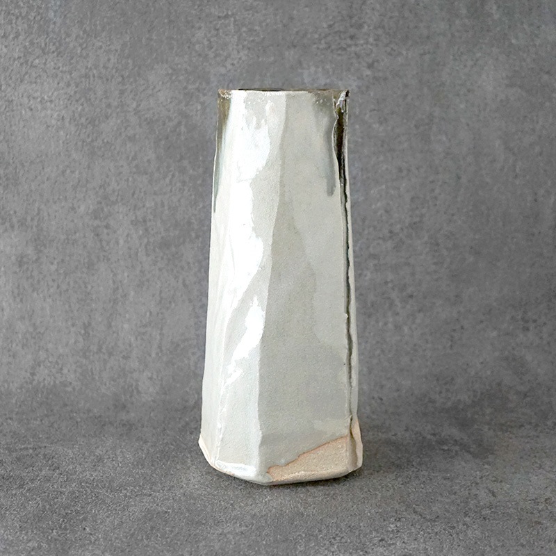 ʿ���Ρó�ʬ �̼������