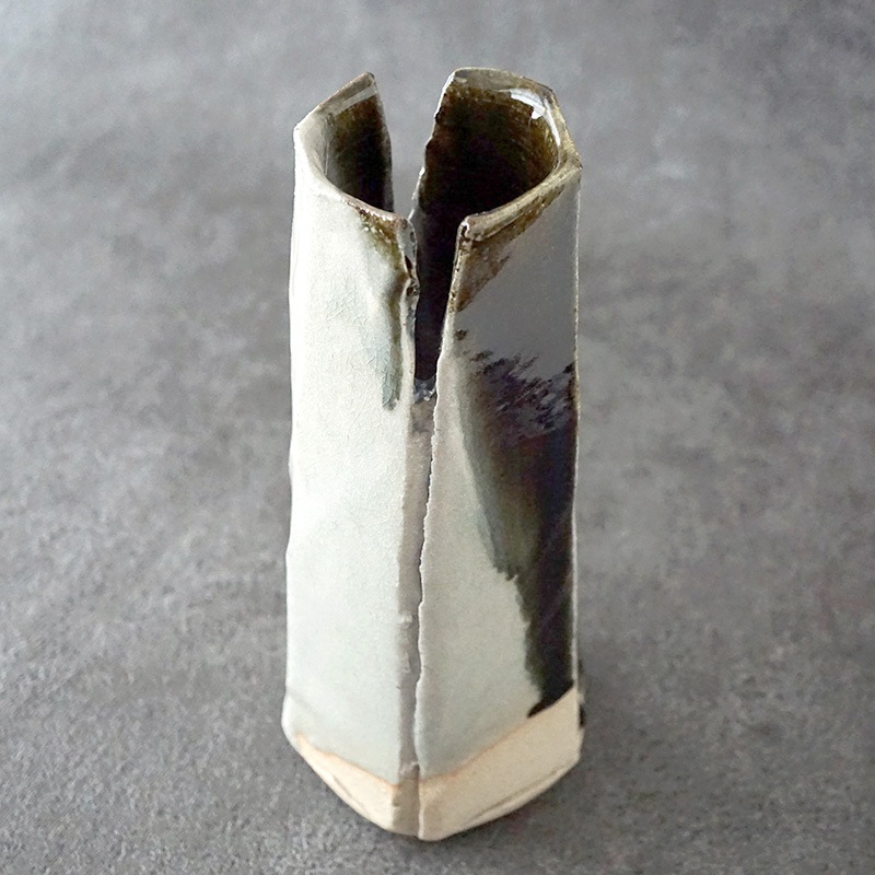 ʿ���Ρó�ʬ �̼������