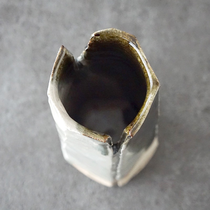 ʿ���Ρó�ʬ �̼������