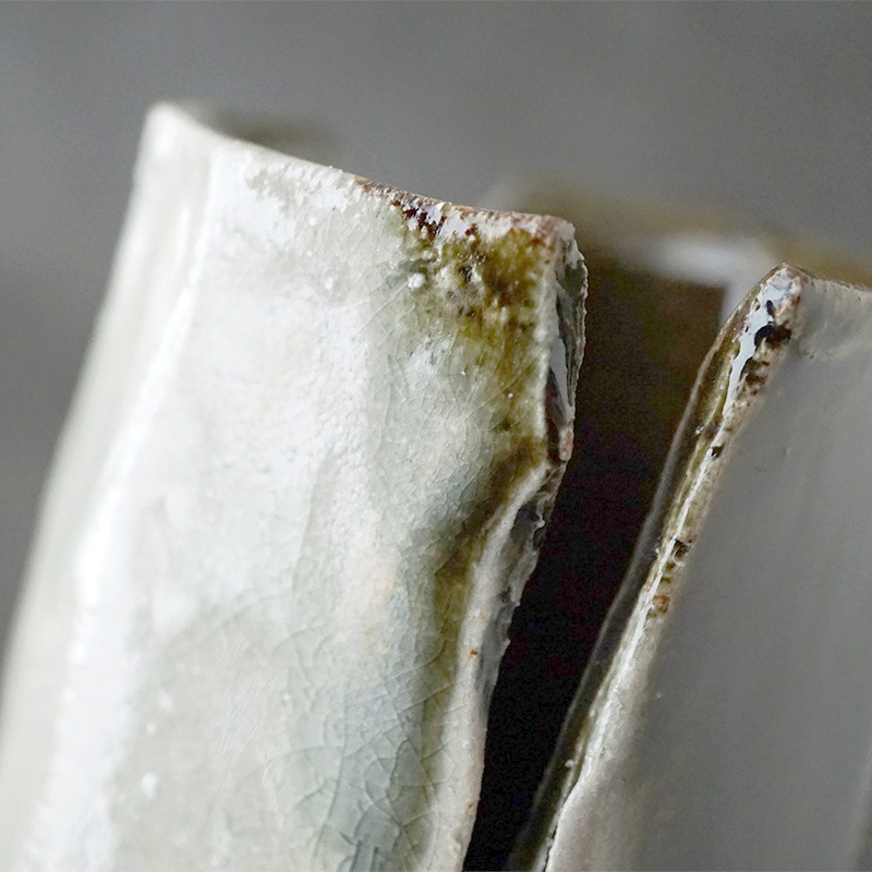 ʿ���Ρó�ʬ �̼������