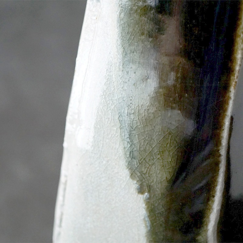 ʿ���Ρó�ʬ �̼������