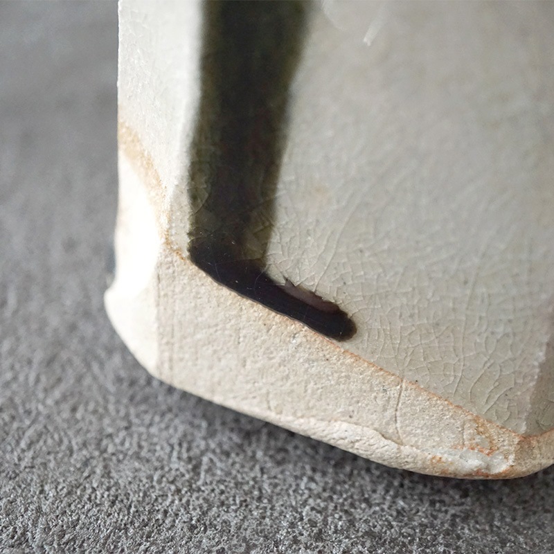 ʿ���Ρó�ʬ �̼������