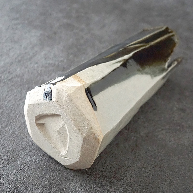 ʿ���Ρó�ʬ �̼������