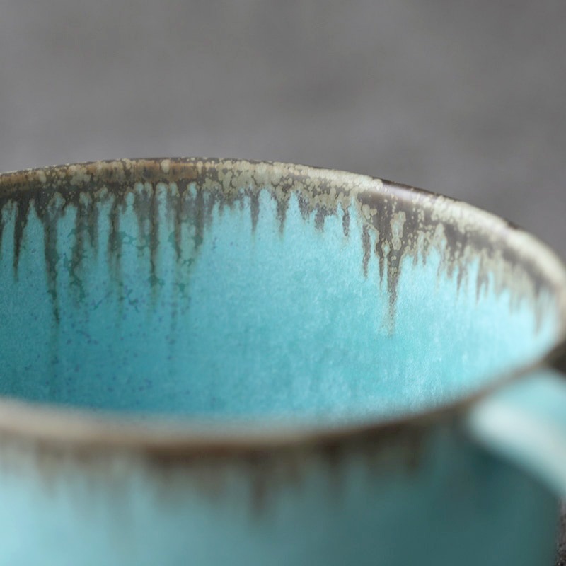 ���ܤᤰ�ߡåȥ륳�إ����ץޥ�