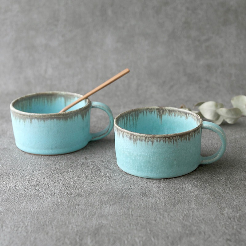 ���ܤᤰ�ߡåȥ륳�إ����ץޥ�