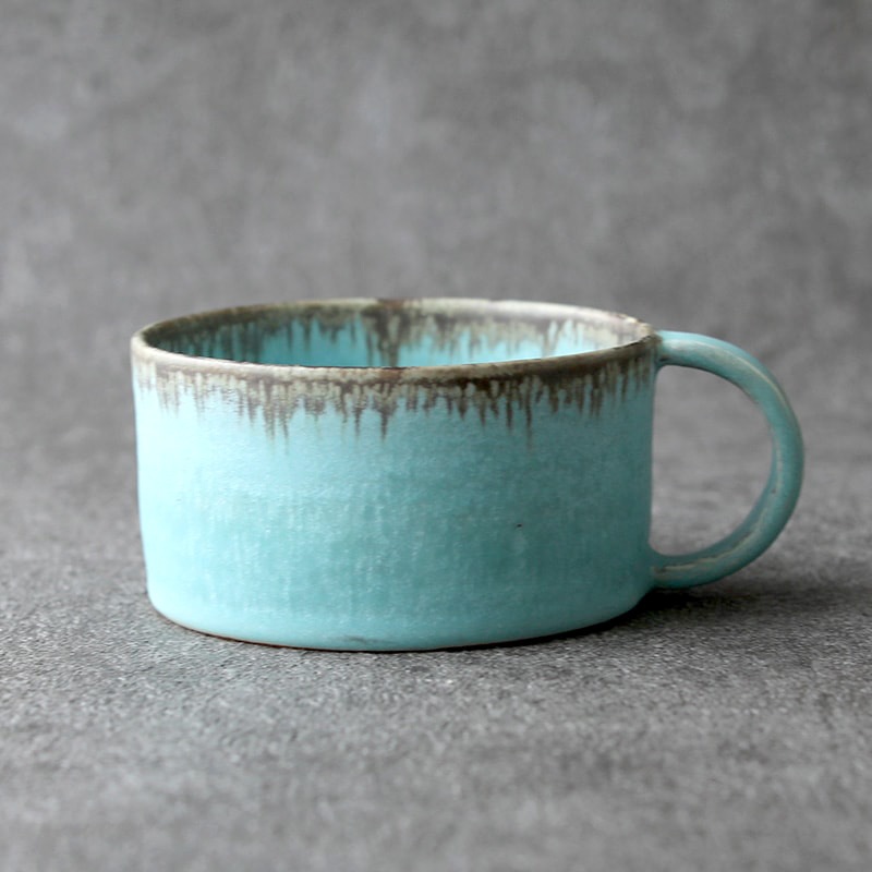 ���ܤᤰ�ߡåȥ륳�إ����ץޥ�