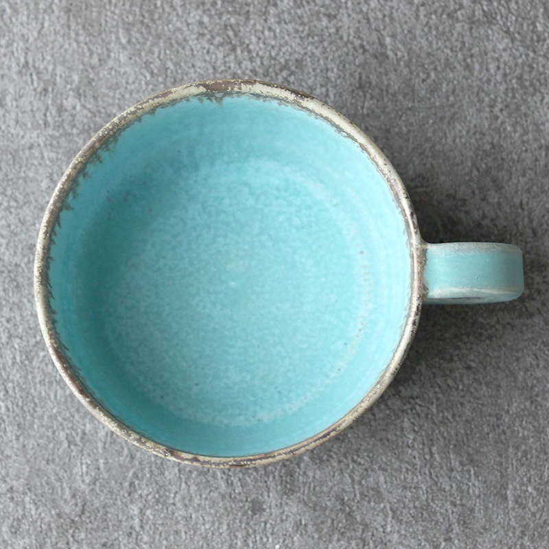 ���ܤᤰ�ߡåȥ륳�إ����ץޥ�