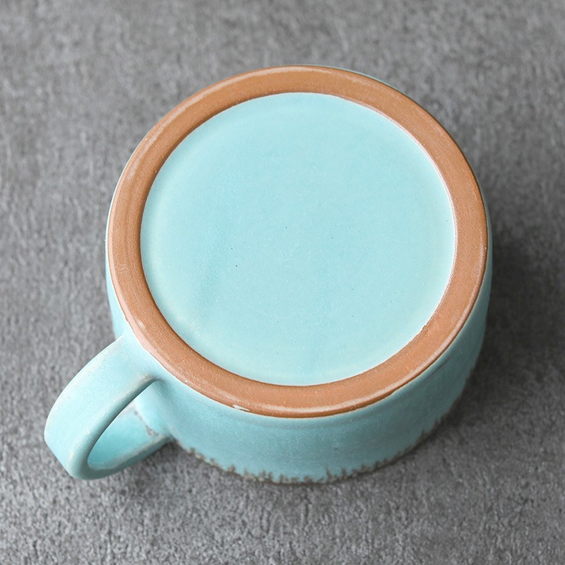 ���ܤᤰ�ߡåȥ륳�إ����ץޥ�