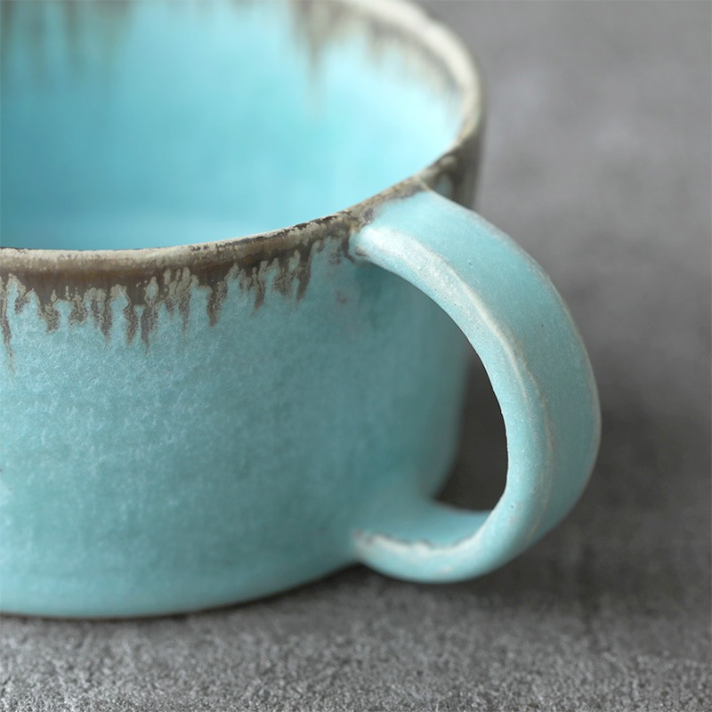 ���ܤᤰ�ߡåȥ륳�إ����ץޥ�