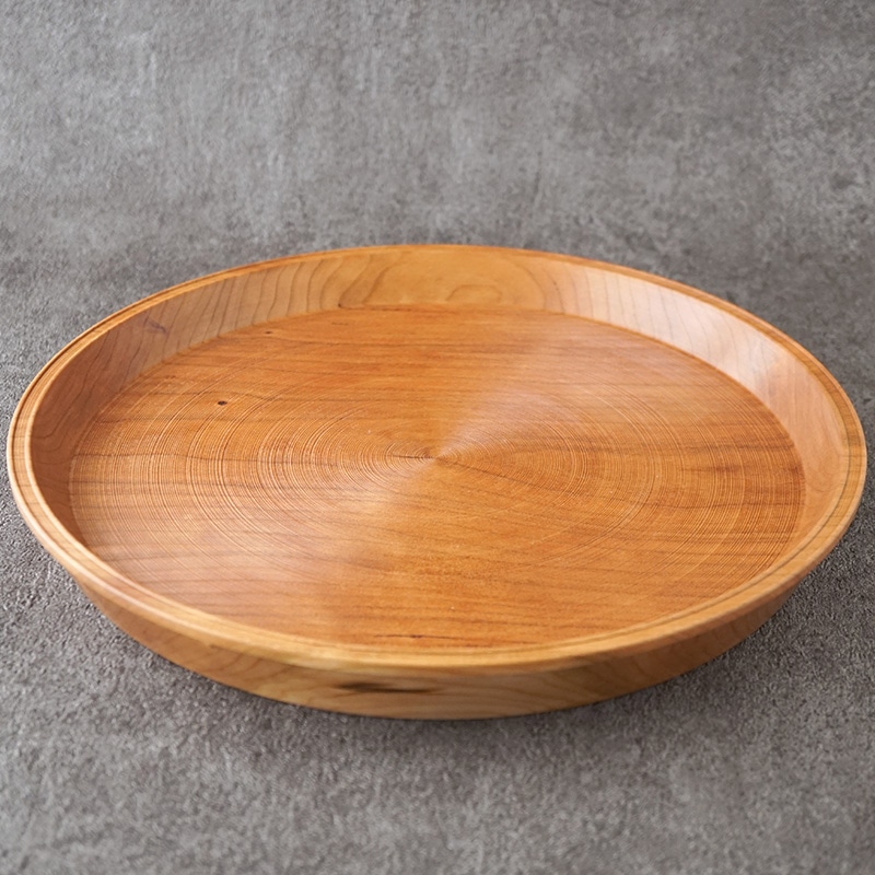 ̾��ϩ�Ѳ��������Ω�� 1�� CHE �����꡼ ������