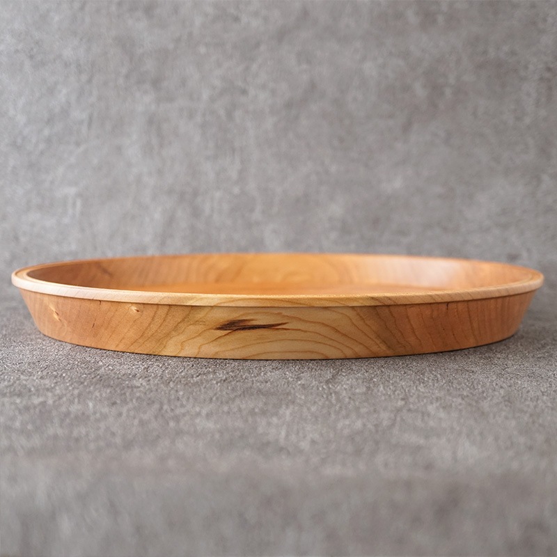 ̾��ϩ�Ѳ��������Ω�� 1�� CHE �����꡼ ������