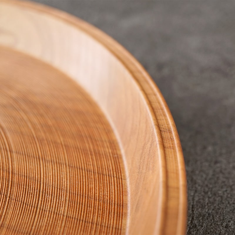 ̾��ϩ�Ѳ��������Ω�� 1�� CHE �����꡼ ������