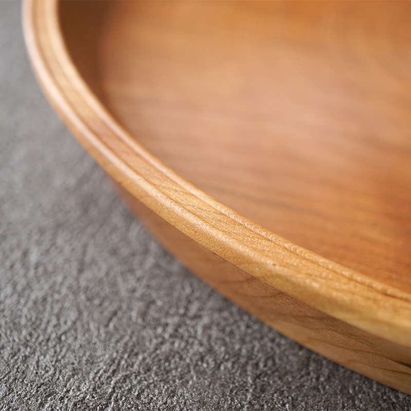 ̾��ϩ�Ѳ��������Ω�� 1�� CHE �����꡼ ������