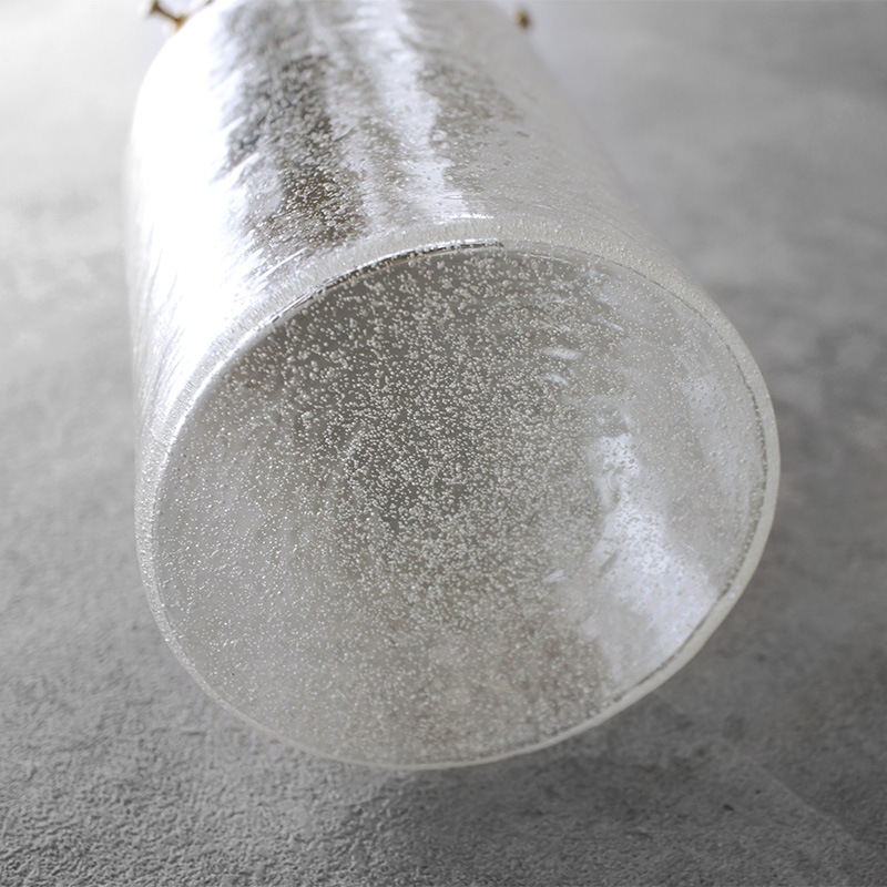 ¿åڥȥ饤 [E26] ӥ ˢ 﫶