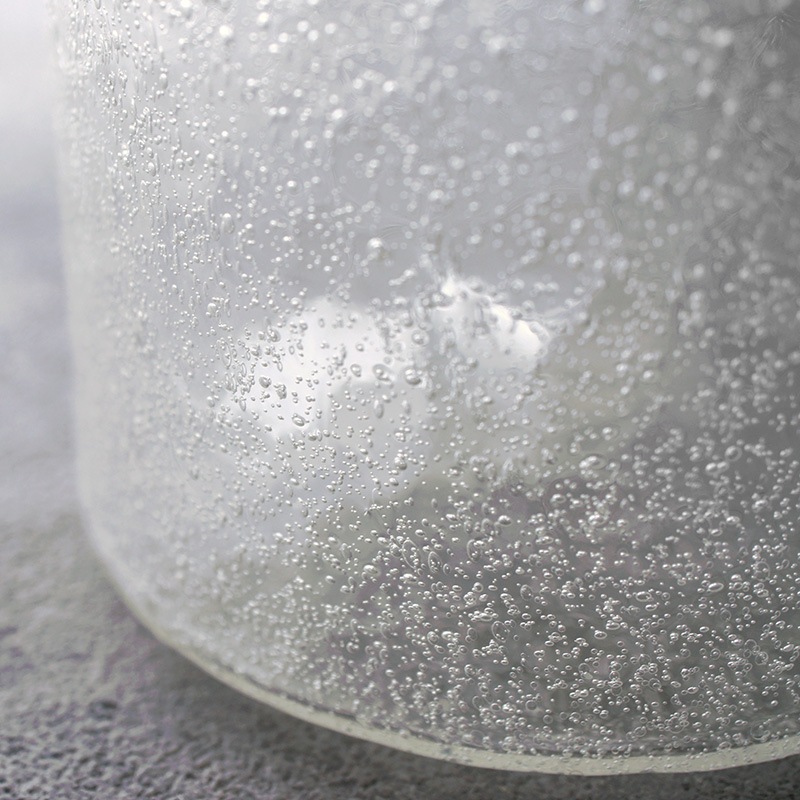 ¿åڥȥ饤 [E26] ӥ ˢ 﫶