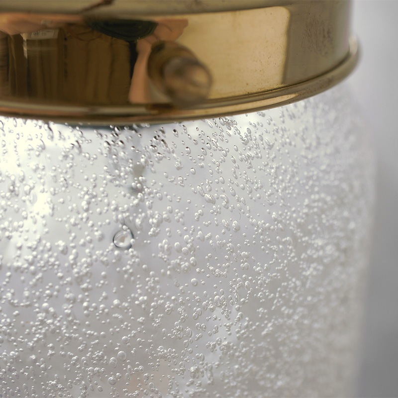 ¿åڥȥ饤 [E26] ӥ ˢ 﫶