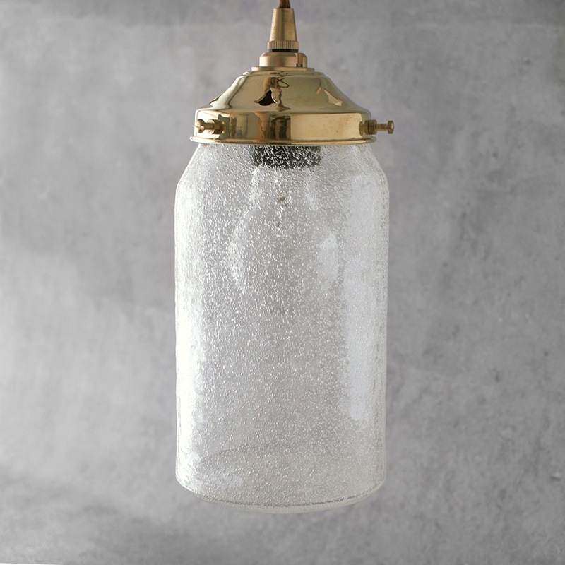 ¿åڥȥ饤 [E26] ӥ ˢ 﫶