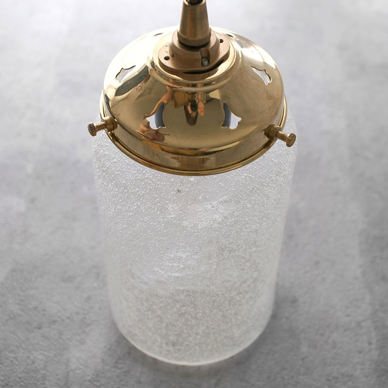 ¿åڥȥ饤 [E26] ӥ ˢ 﫶