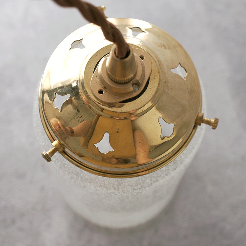 ¿åڥȥ饤 [E26] ӥ ˢ 﫶