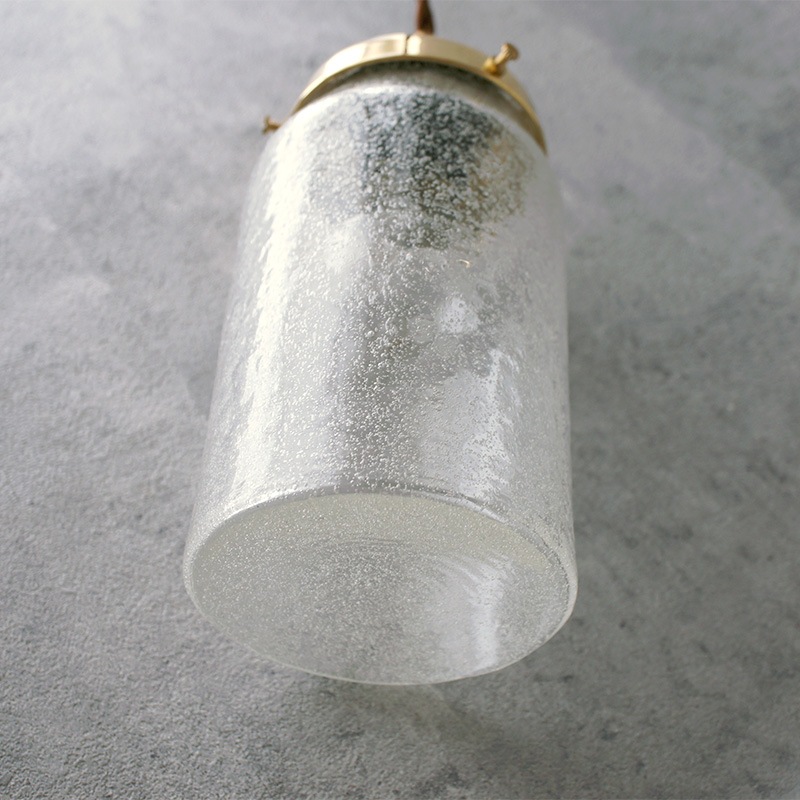 ¿åڥȥ饤 [E26] ӥ ˢ 﫶