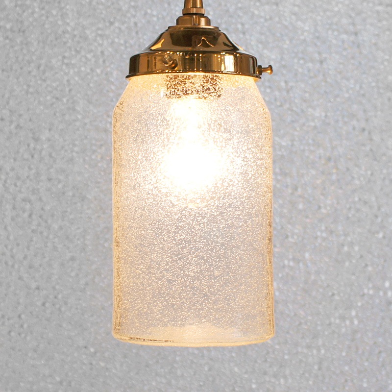 ¿åڥȥ饤 [E26] ӥ ˢ 﫶