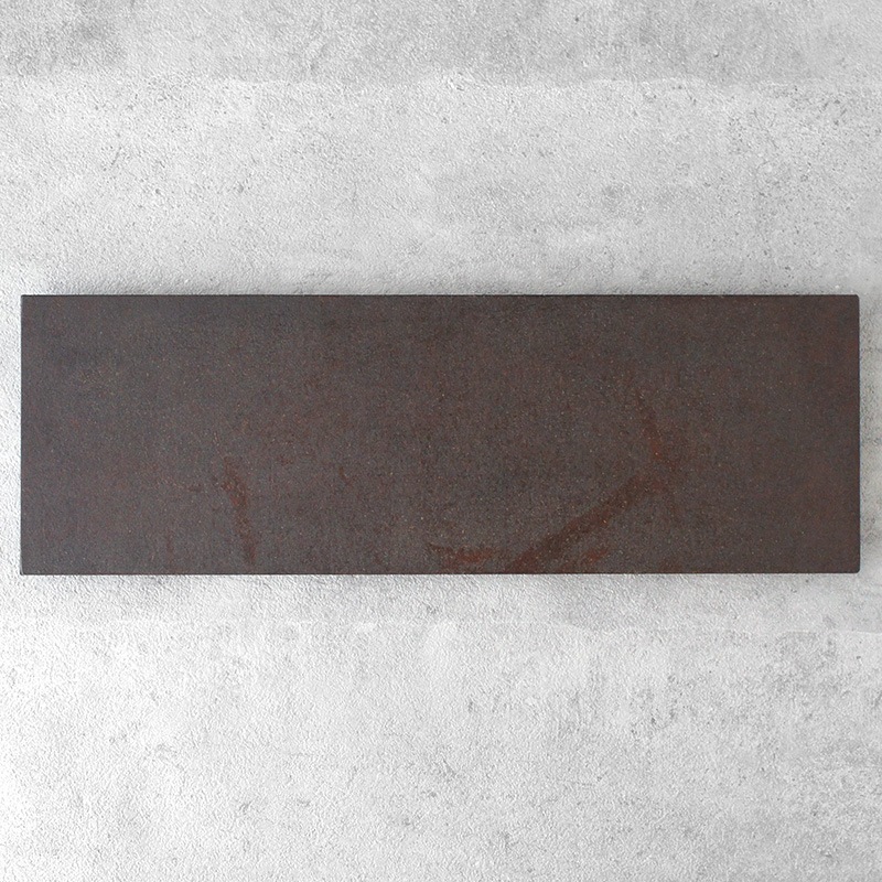 ĳ»Ž ȥ졼 Ĺ L 