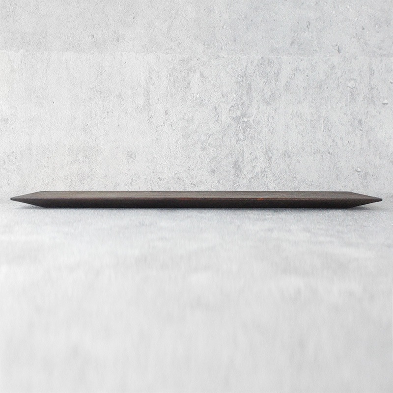 ĳ»Ž ȥ졼 Ĺ L 