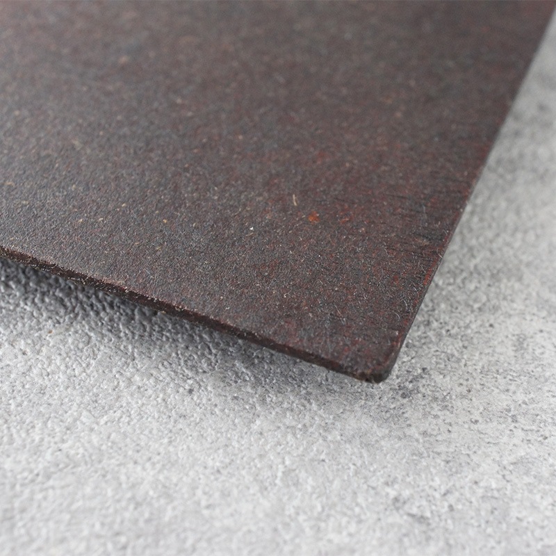 ĳ»Ž ȥ졼 Ĺ L 